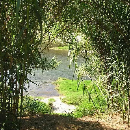 Le Mazet Des Cigales Σπίτι διακοπών